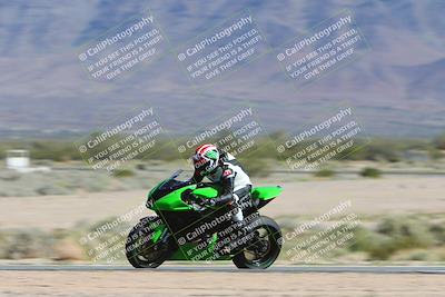 media/Apr-13-2024-SoCal Trackdays (Sat) [[f1617382bd]]/1-Back Straight Speed Pans (930am)/